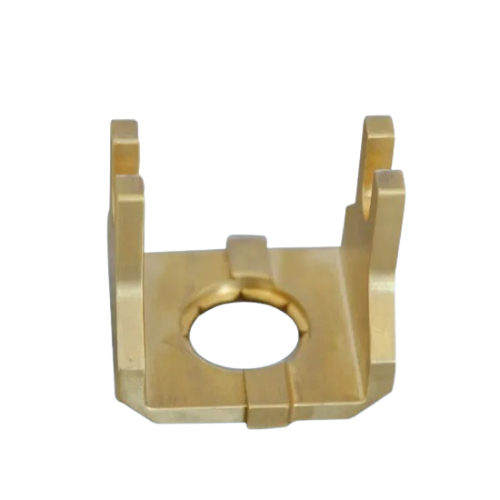 takeout tongs Manufacturer & Supplier